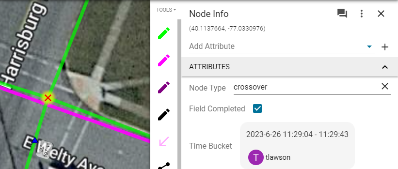 9178d6_93c41181670643c485dd85c4e8a59510~mv2