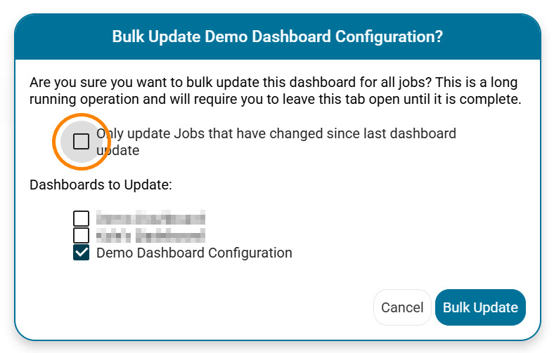 9178d6_949f80913a9b4ed7aebdee56607a3bd7~mv2