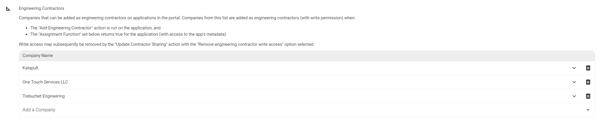 9178d6_95abb55794ae430d9616e2f723480b98~mv2