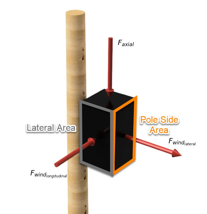 9178d6_9717d5eb28ce4a57bd7ec9291247d181~mv2