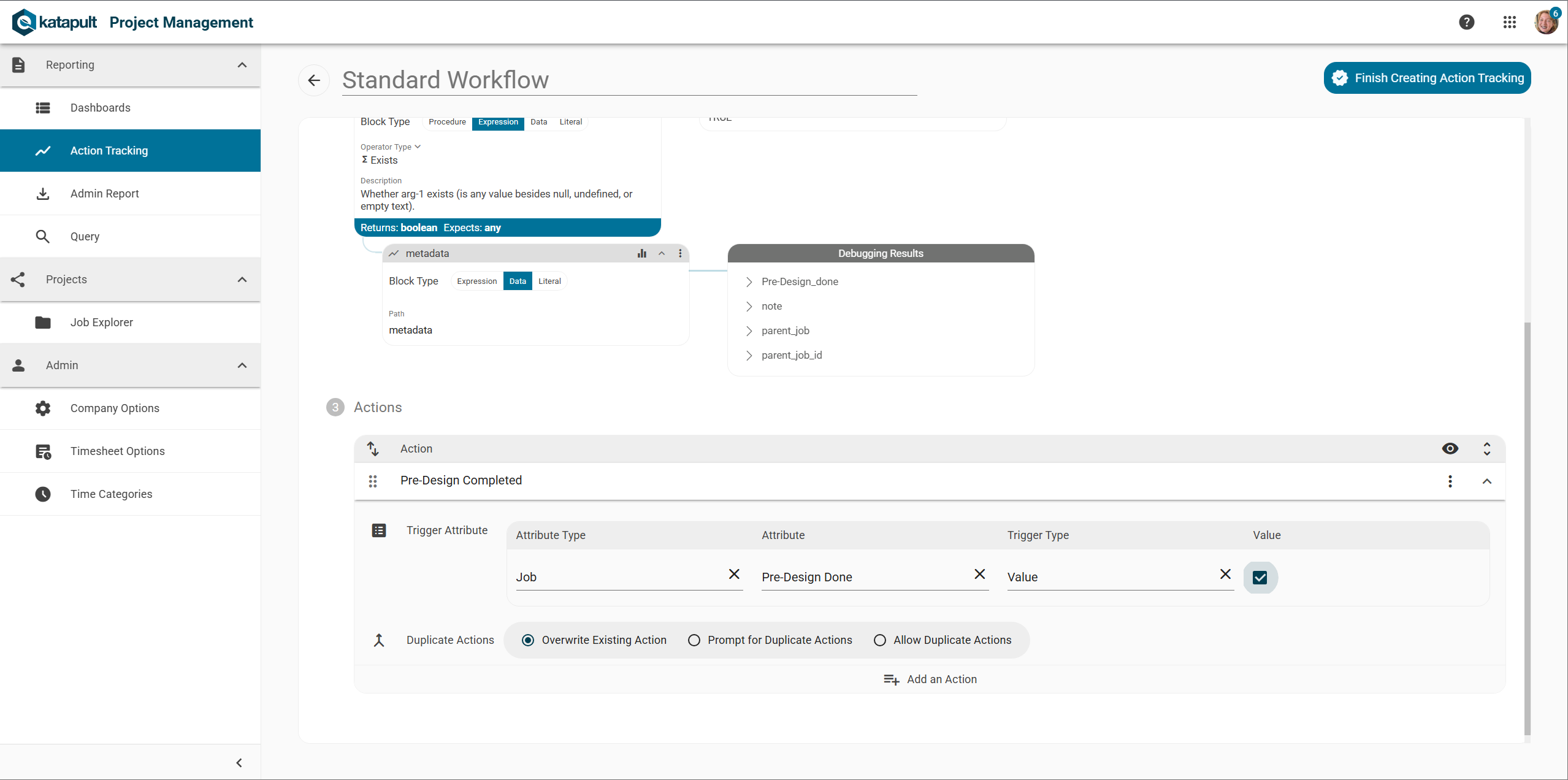 9178d6_973ede48f6854368b211afc2047bb949~mv2