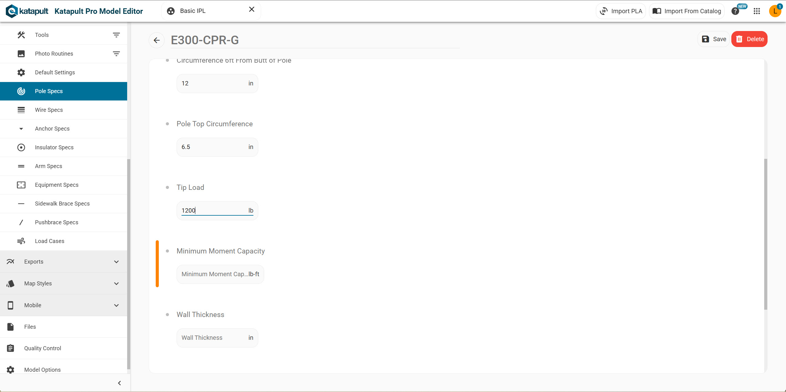 9178d6_97bb52893c024d08bebfa5f817d7d60e~mv2