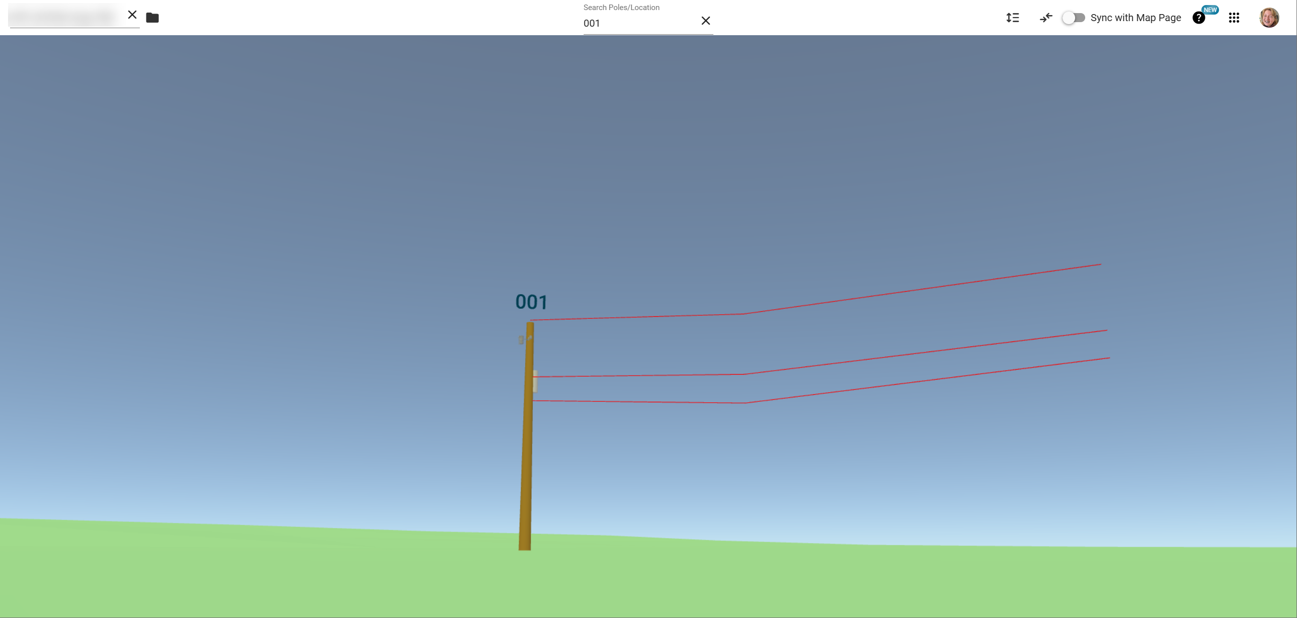 9178d6_980cdbc2b61e45f99f58255ed5737bbe~mv2