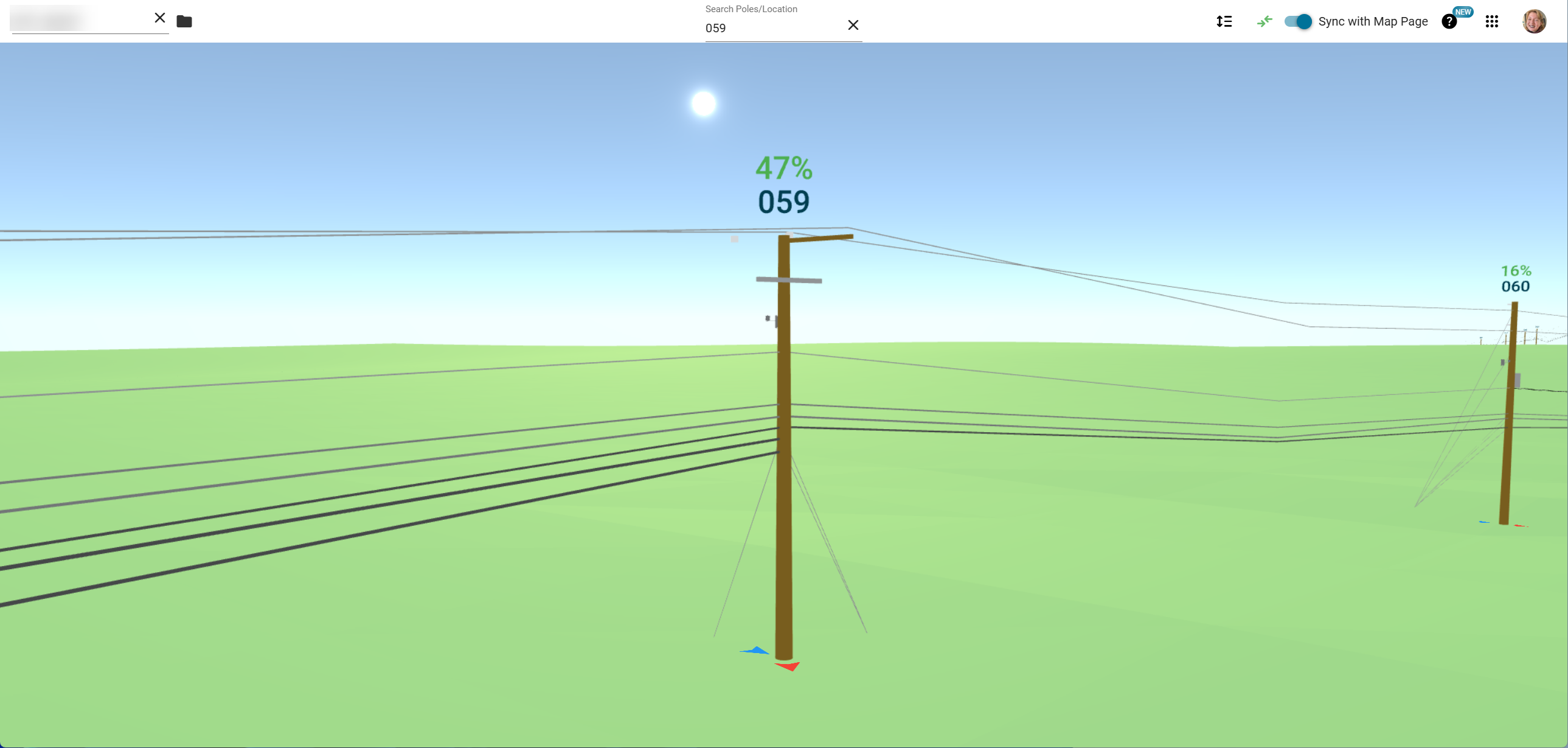 9178d6_985399afac5e4c1aa21c79f27cd35f67~mv2