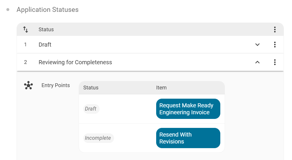 9178d6_987d16c713d949f8a16505d1b5797b4e~mv2