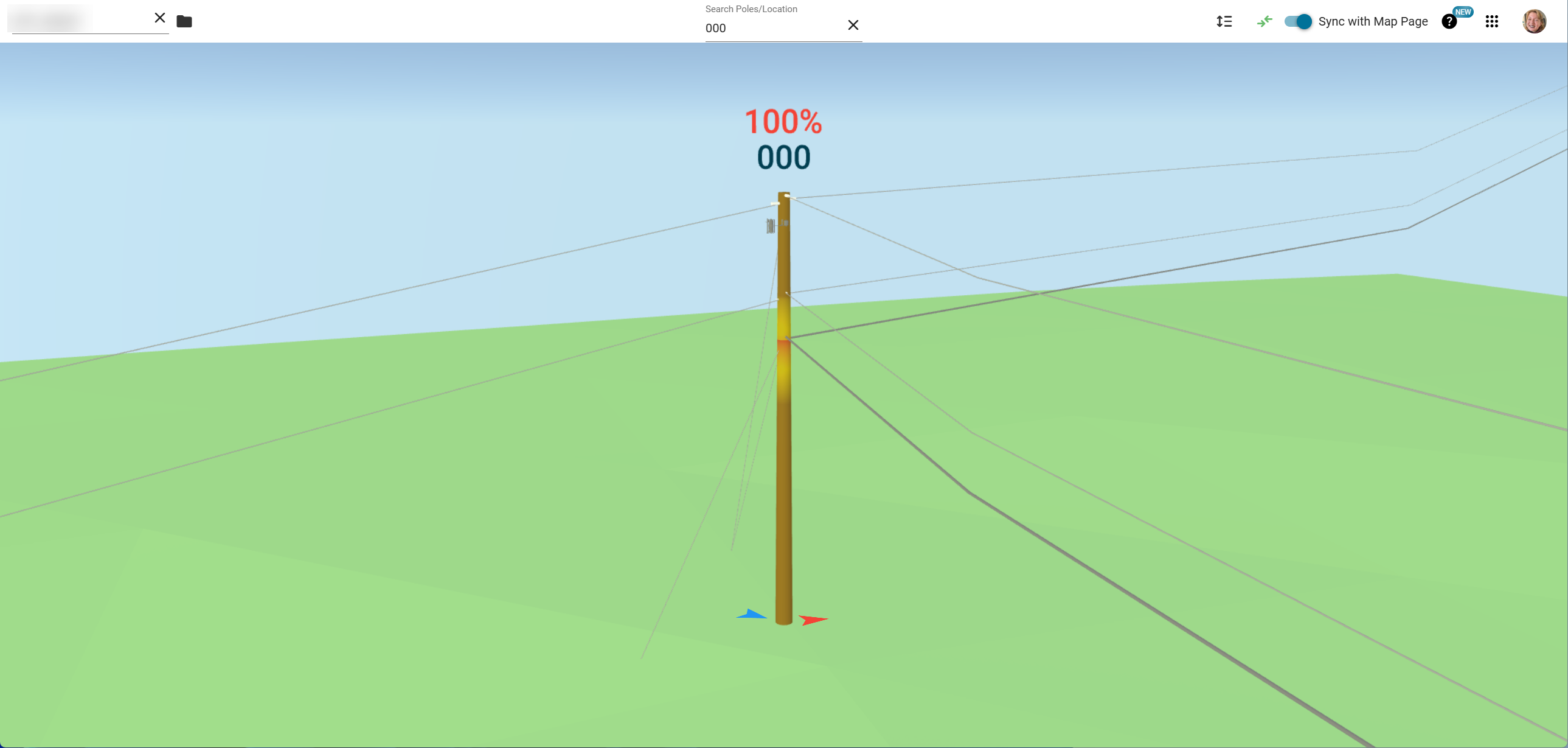 9178d6_9b10287403284ecd803616e4fda629e9~mv2