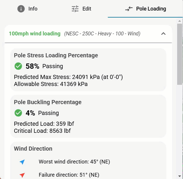 9178d6_9bcdba5fb19a417397e851396d507729~mv2