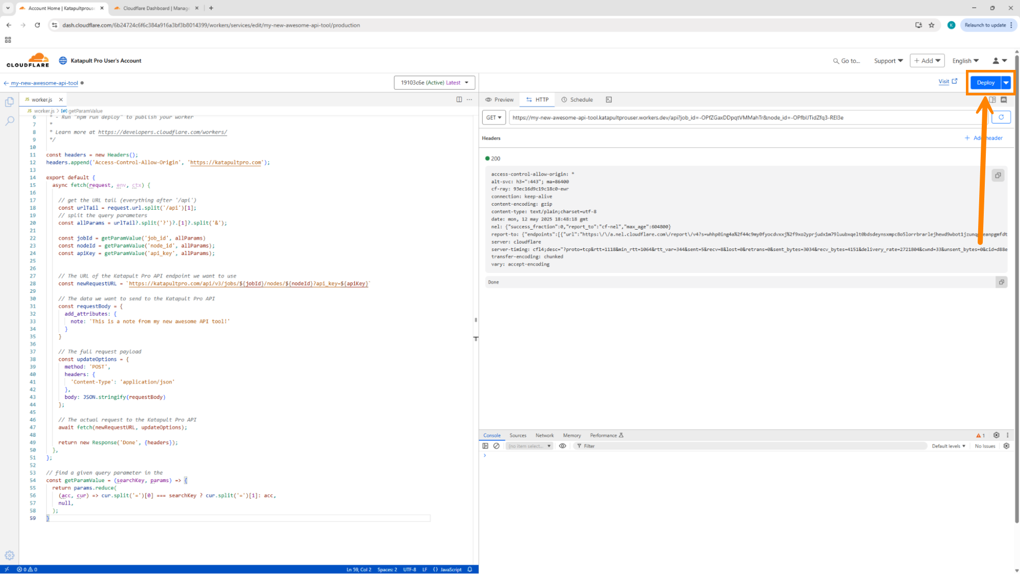 9178d6_9bf487236b014746b948824fad750bd8~mv2