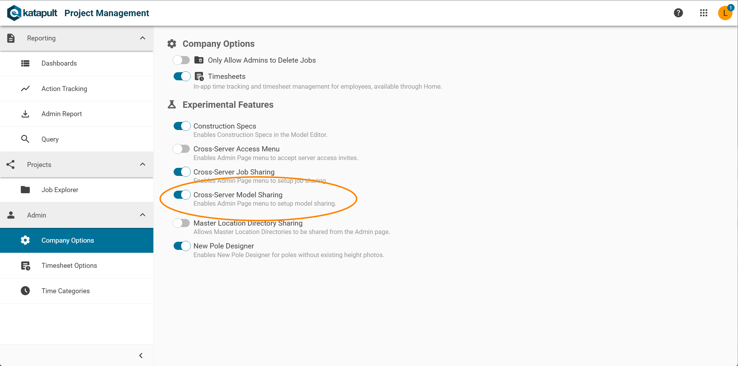 9178d6_9e2c480902d0471b9781b2ae7257198e~mv2