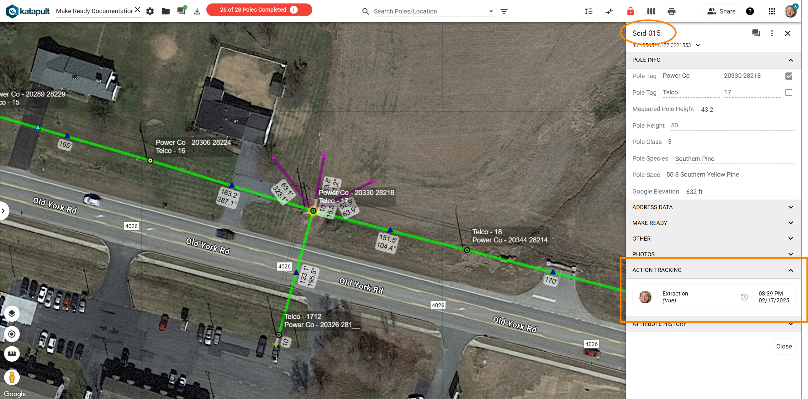 9178d6_a2c3e3e682b64b058bd9ddb7d500484f~mv2