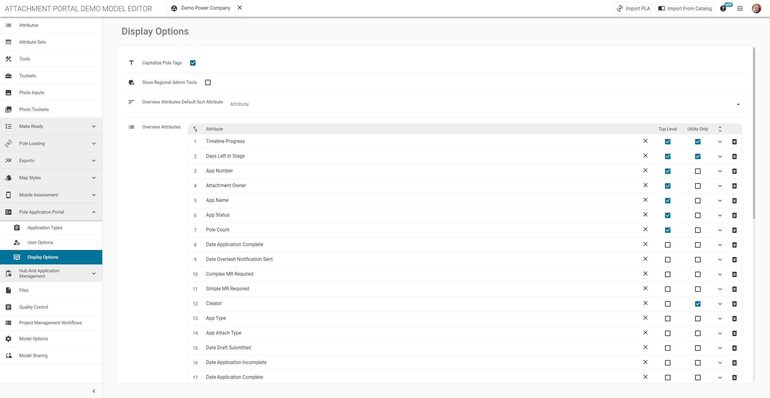 9178d6_a35f0b1c2df049e0a4b1962ed0460bde~mv2