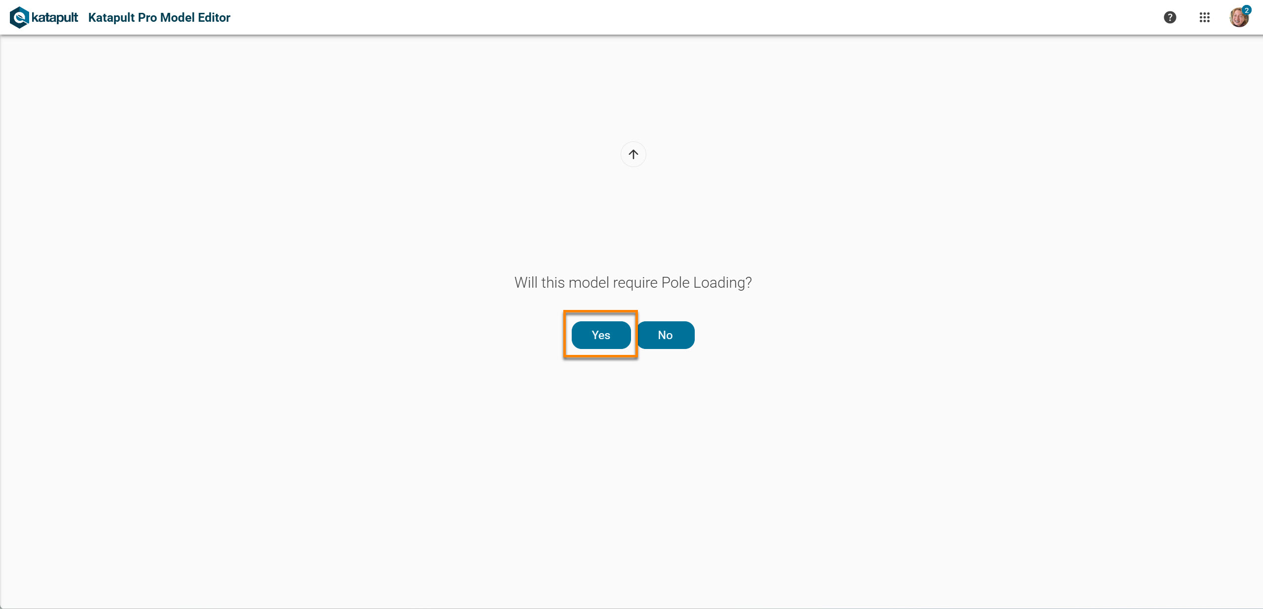 9178d6_a36d9ab0b47a423dabd1ee2b8a184e75~mv2