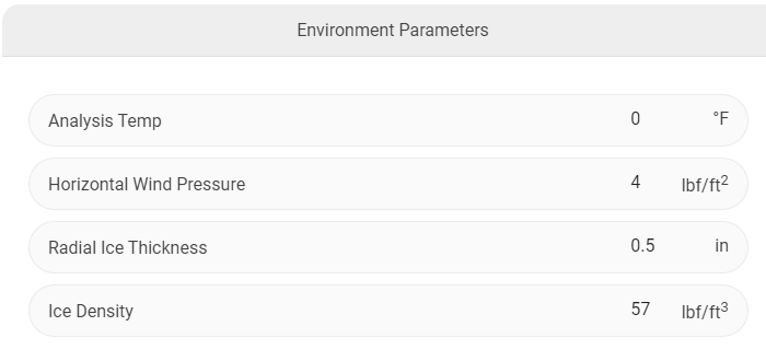 9178d6_a36dd1f55ec44efaae3116a4c8f0762c~mv2