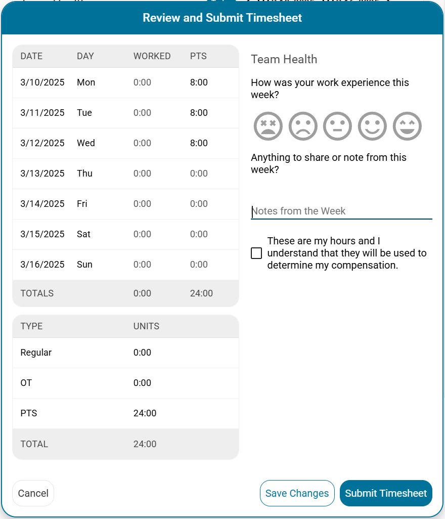 9178d6_a553c4e766f94e80a39290a4e3d09a26~mv2