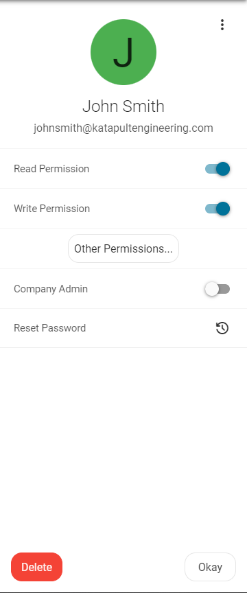 9178d6_a756a617f6c542d2b2056d2da78fbb20~mv2