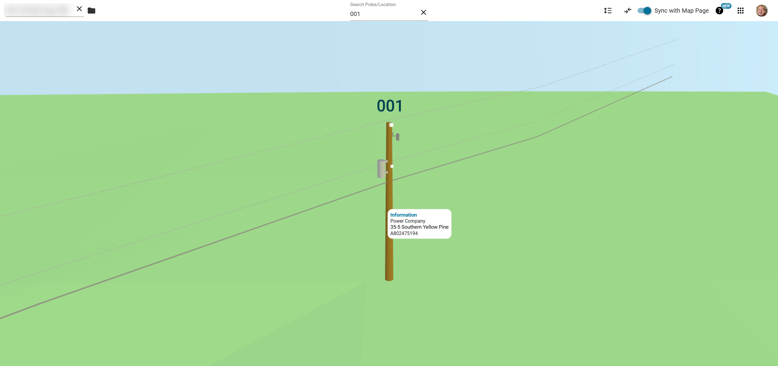 9178d6_a7c0ba2aa7c04774bd8bef06fe0d25d4~mv2