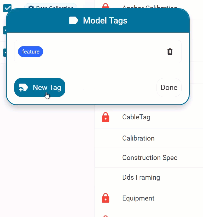 9178d6_a7c405f02d01489599a00b09aaff5054~mv2