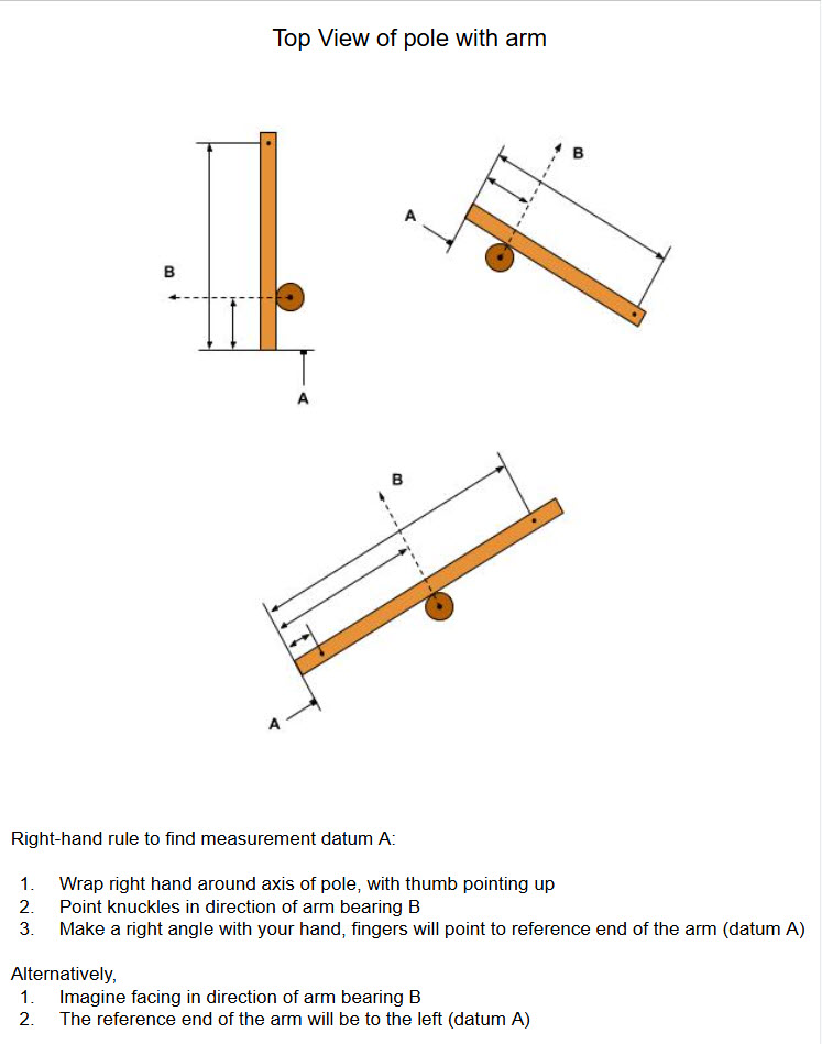 9178d6_a8812cbd1a8843478b9eb554a37dbde6~mv2