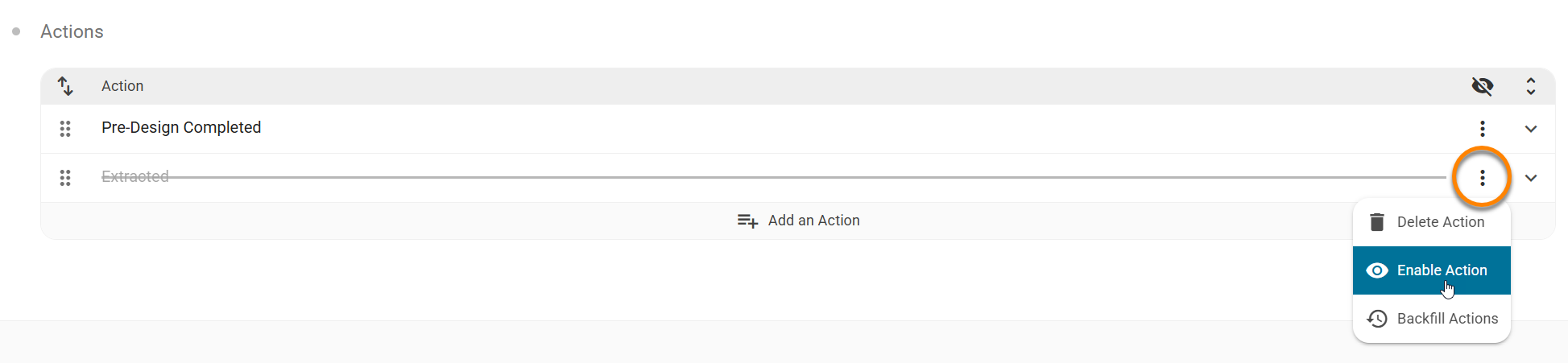 9178d6_a921305112b748ab97b91d258f09ddad~mv2