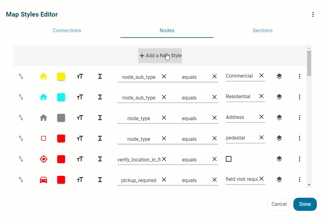 9178d6_aa51091bde5d43478dc53bbe2fcf3c82~mv2