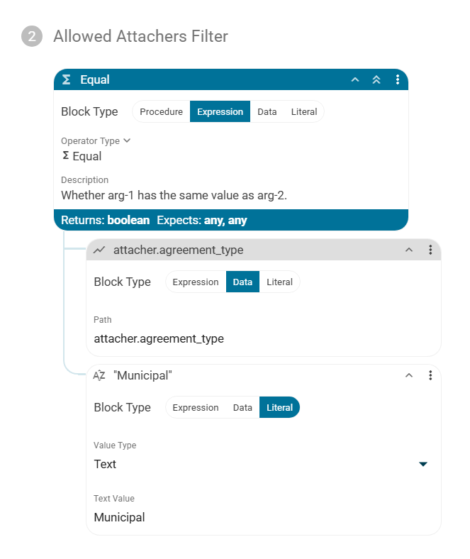 9178d6_ab51c0106f3e407094bf313b1ba09ebf~mv2