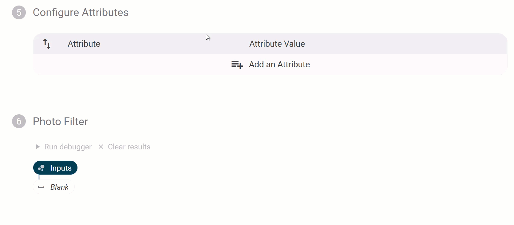 9178d6_acceecd07ffb4761b5f3c64510728514~mv2