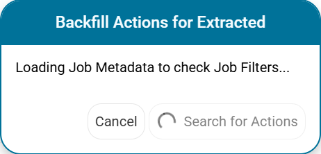 9178d6_adb5ef10586d41fd8a051115085eb3a9~mv2