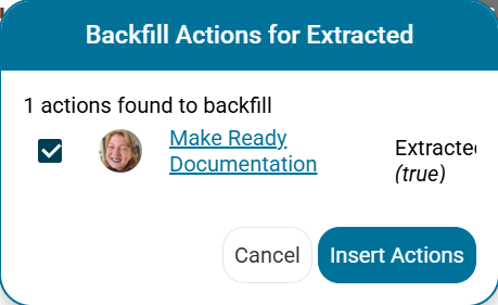 9178d6_adfe2dc2bde847d8a5e43c6552ec4ba2~mv2