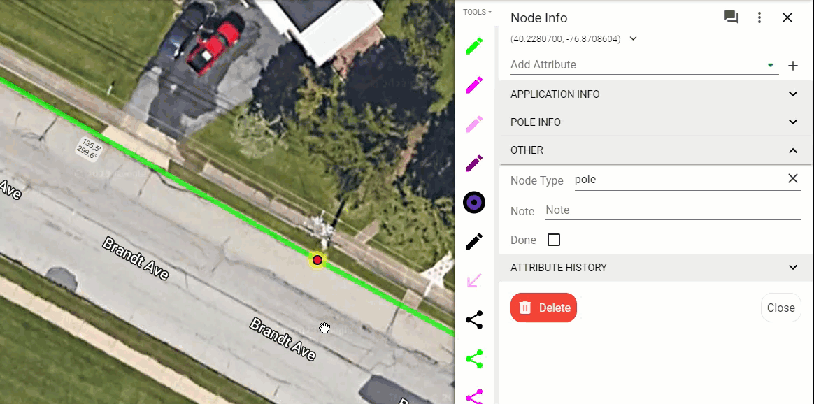 9178d6_b17d142c1d7446f5b16a661f23e8be99~mv2