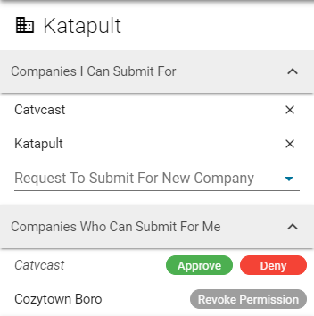 9178d6_b29b9cf6d308407dba21fffd9b7f05d0~mv2