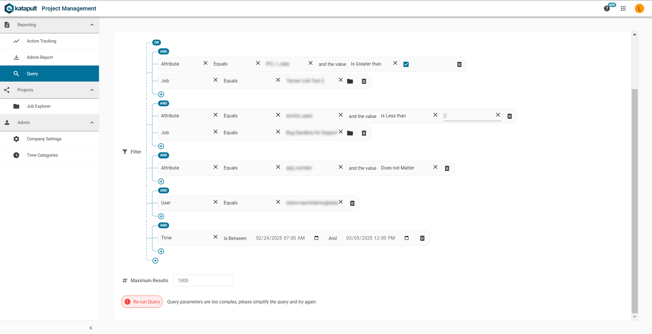 9178d6_b3219da082b44c1081953535bf41f7d3~mv2