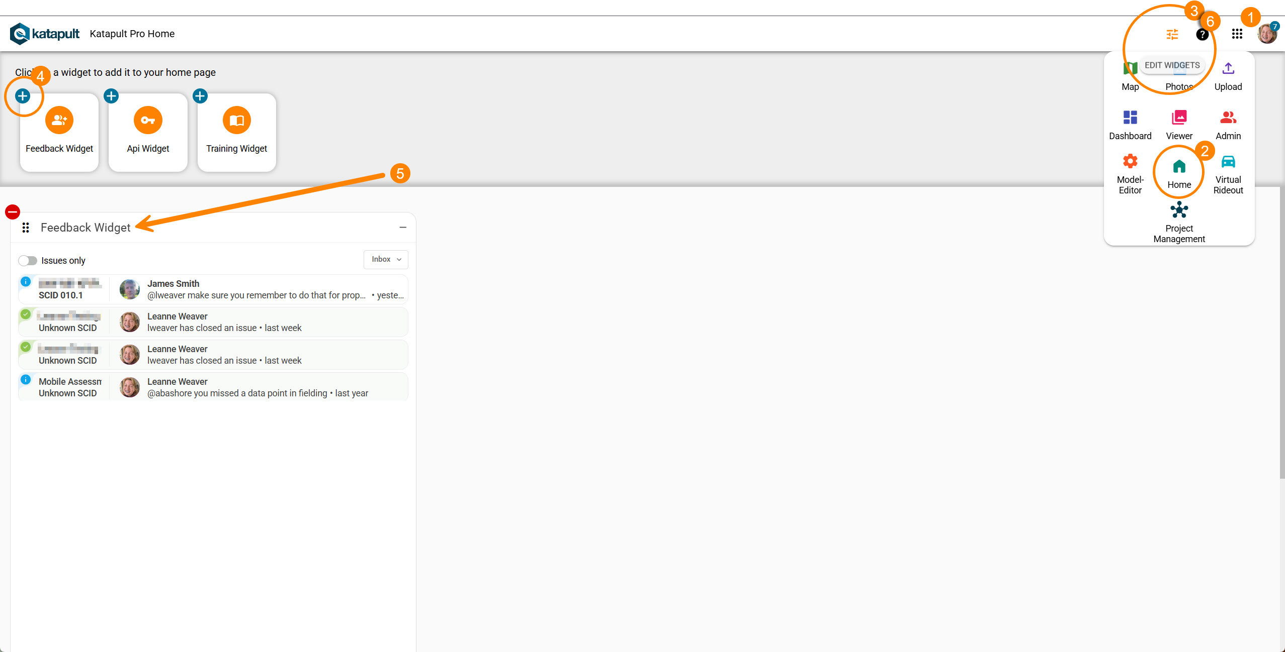 9178d6_b37469049bda4a6ebc413262de448c73~mv2
