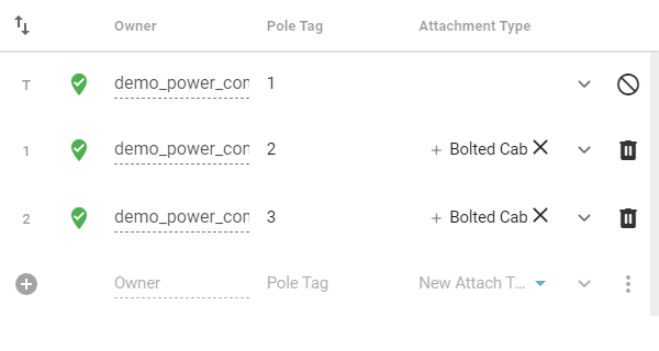 9178d6_b3a1bde793734fbcb9930d49722f28c0~mv2