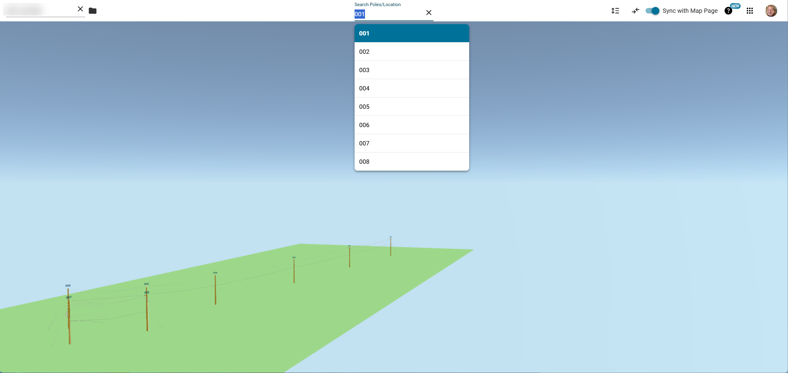 9178d6_b47af82d5a0f43cd84390230778b91b3~mv2