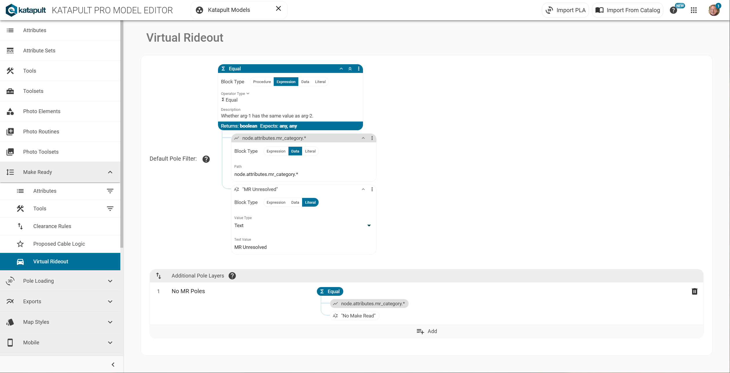 9178d6_b59f0cd1cdb24f0e8693491758f37a93~mv2