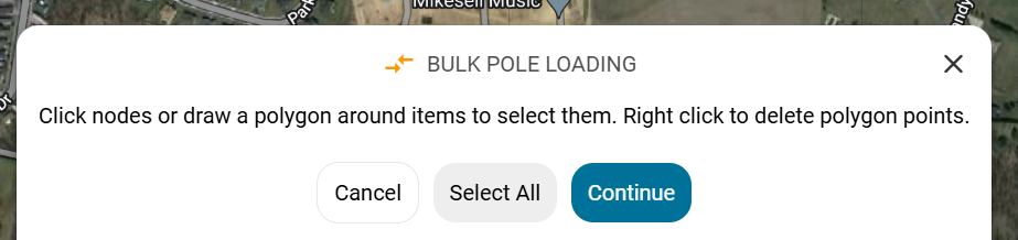 9178d6_b5b0743f7d4b471eb80adee2dc79a695~mv2