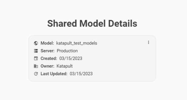 9178d6_b8894c8b12cd4e1fb9f185854b2b4fe1~mv2