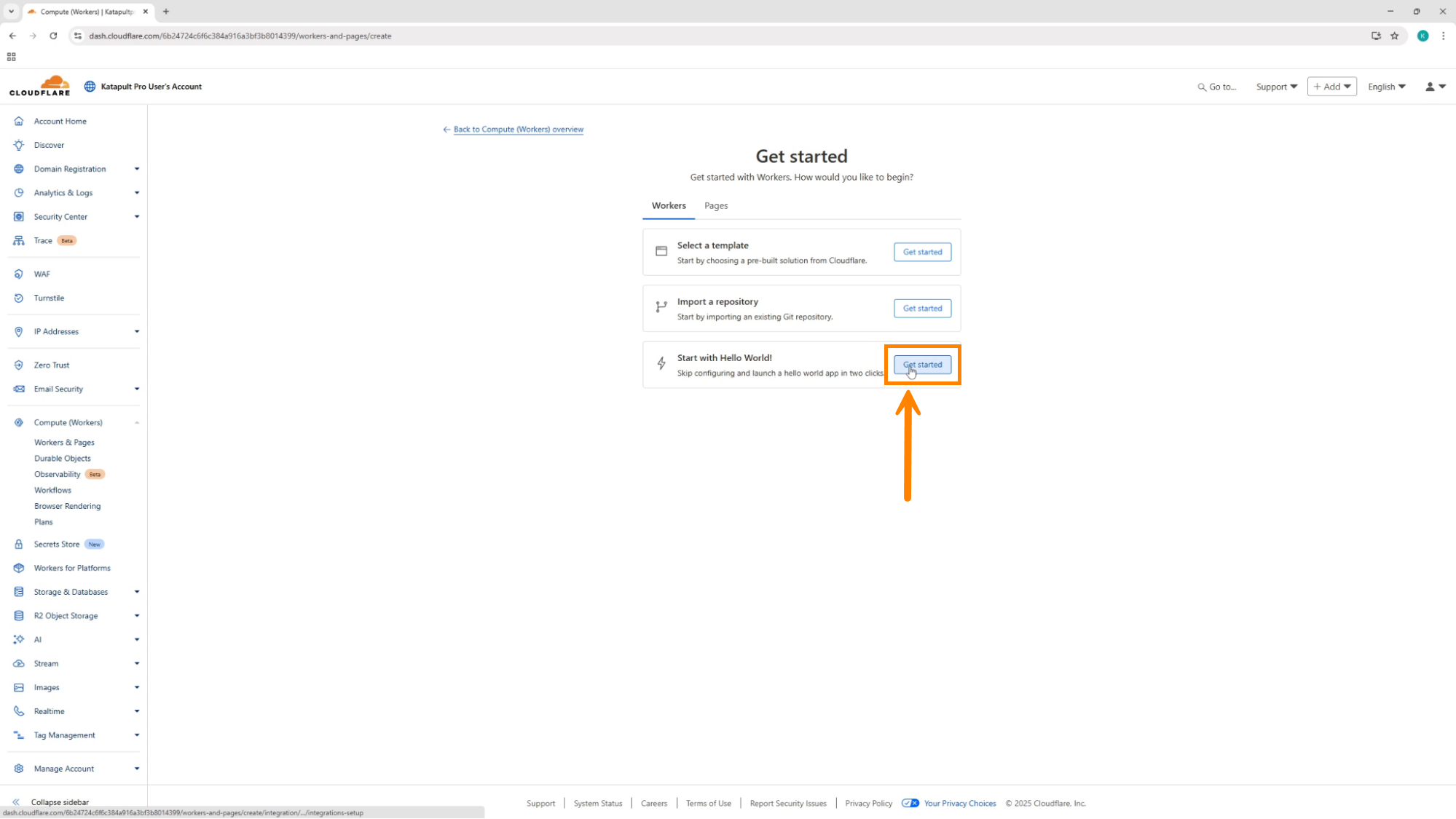 9178d6_b959122bee9d4ada850ea6510a446da0~mv2