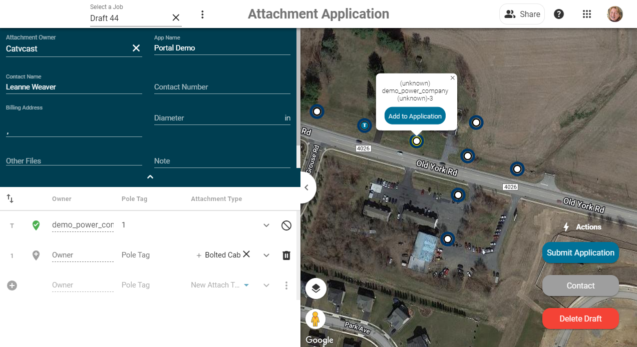 9178d6_baf2a64945e542cbae675cbd9b38e74c~mv2