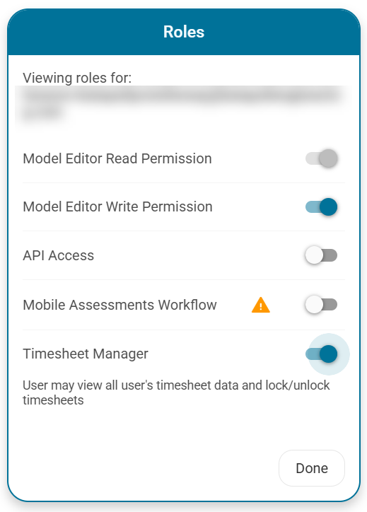 9178d6_bdec5099afda4ec084b034358a04697b~mv2