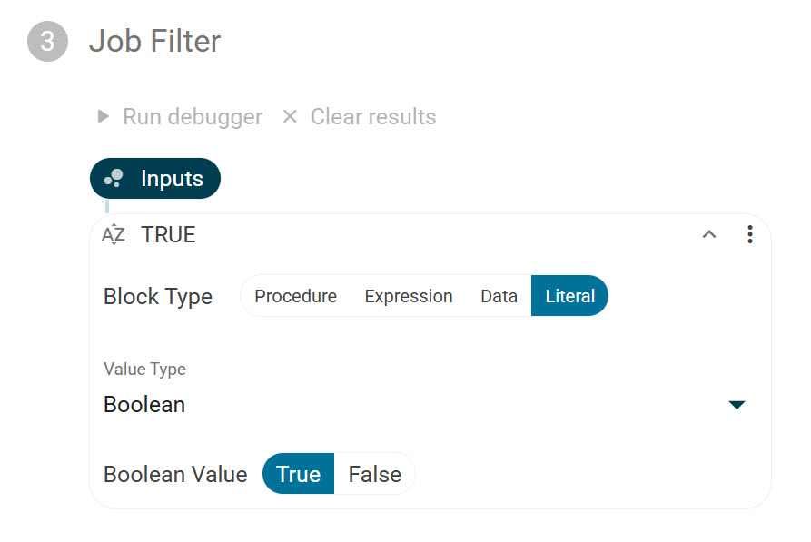 9178d6_bdf103b340dc480aa7e211b7c1680884~mv2