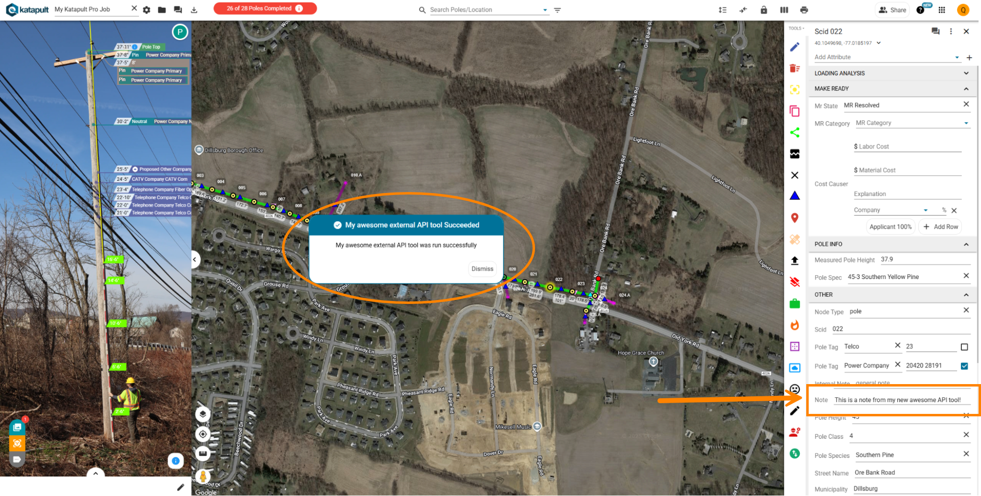 9178d6_be845e27b49343b4a66475d30685e8b1~mv2