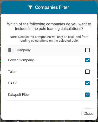 9178d6_c1a22b10b26a48a79e8a552a44462bb7~mv2