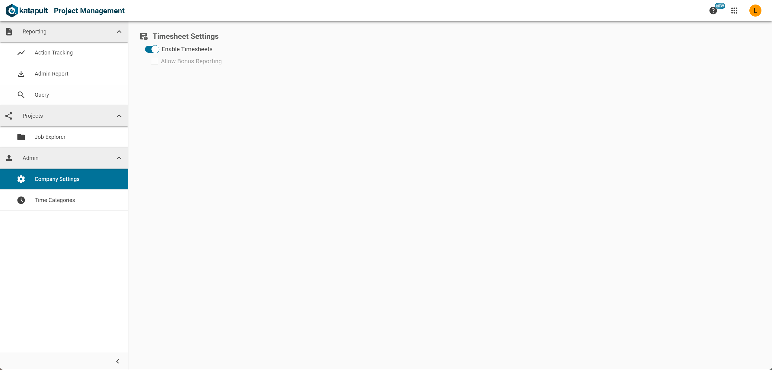 9178d6_c4a21364568b4ecdbcee97487deea34a~mv2