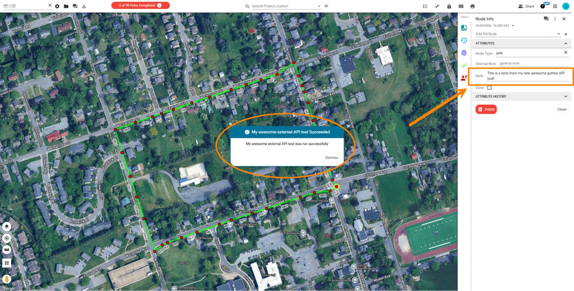 9178d6_c4ad0c3780ab47dd8cbae8720e99775b~mv2