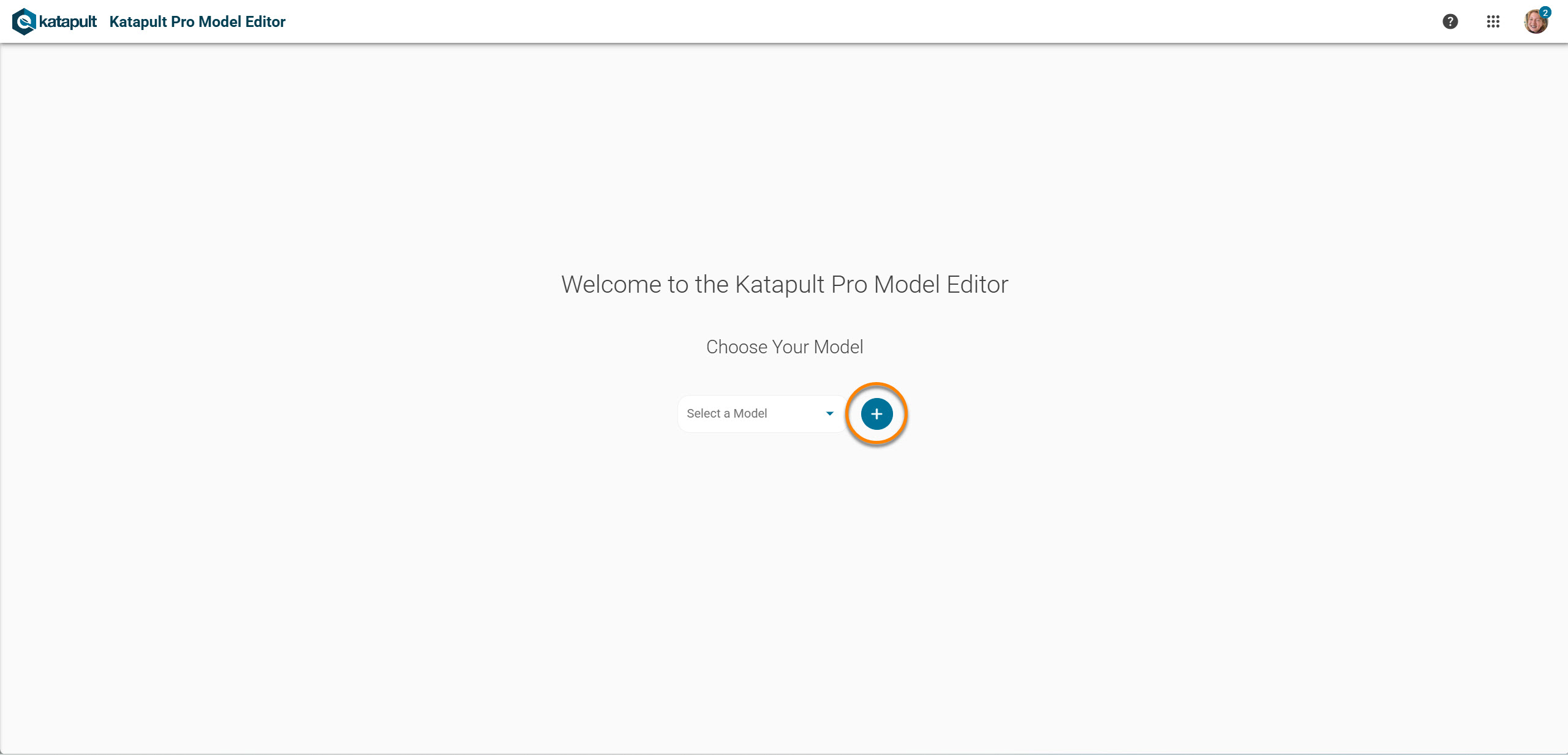 9178d6_c4fb55679a6f46628d4efec738b6e155~mv2