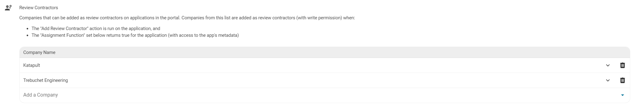 9178d6_c59cae00bdfc4f199eca28e8976502fc~mv2