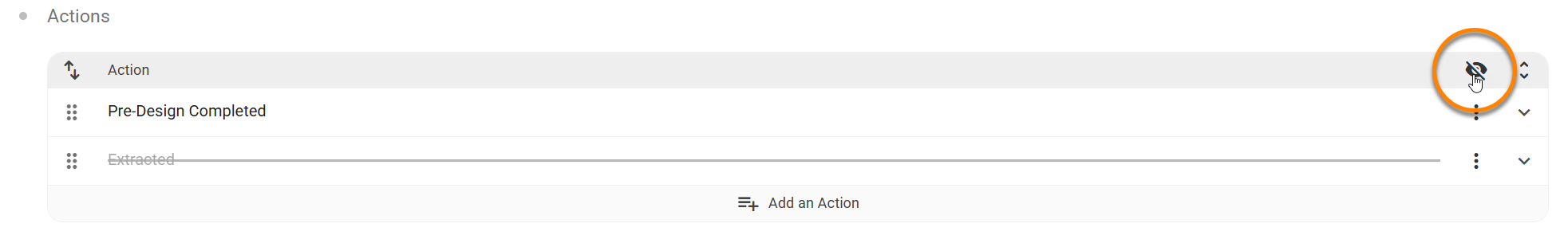 9178d6_c68a3517f5b64e53af8f80581eeba3f7~mv2