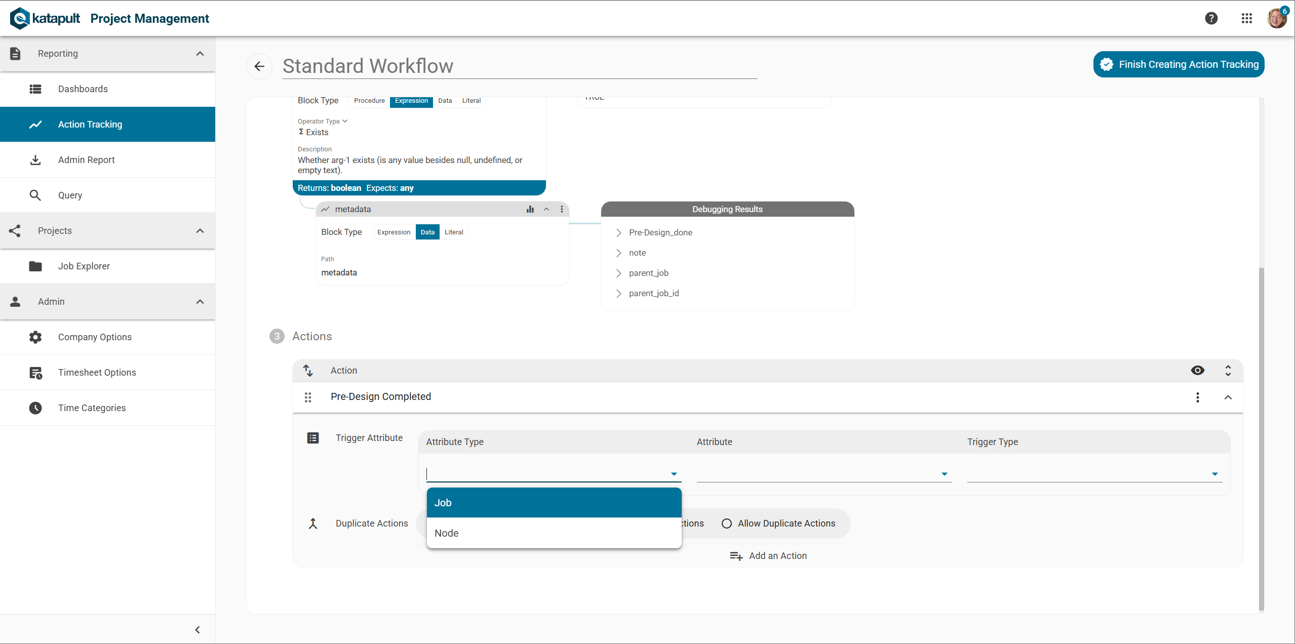 9178d6_c71f16e451eb4b3688eb5e28f528ced7~mv2