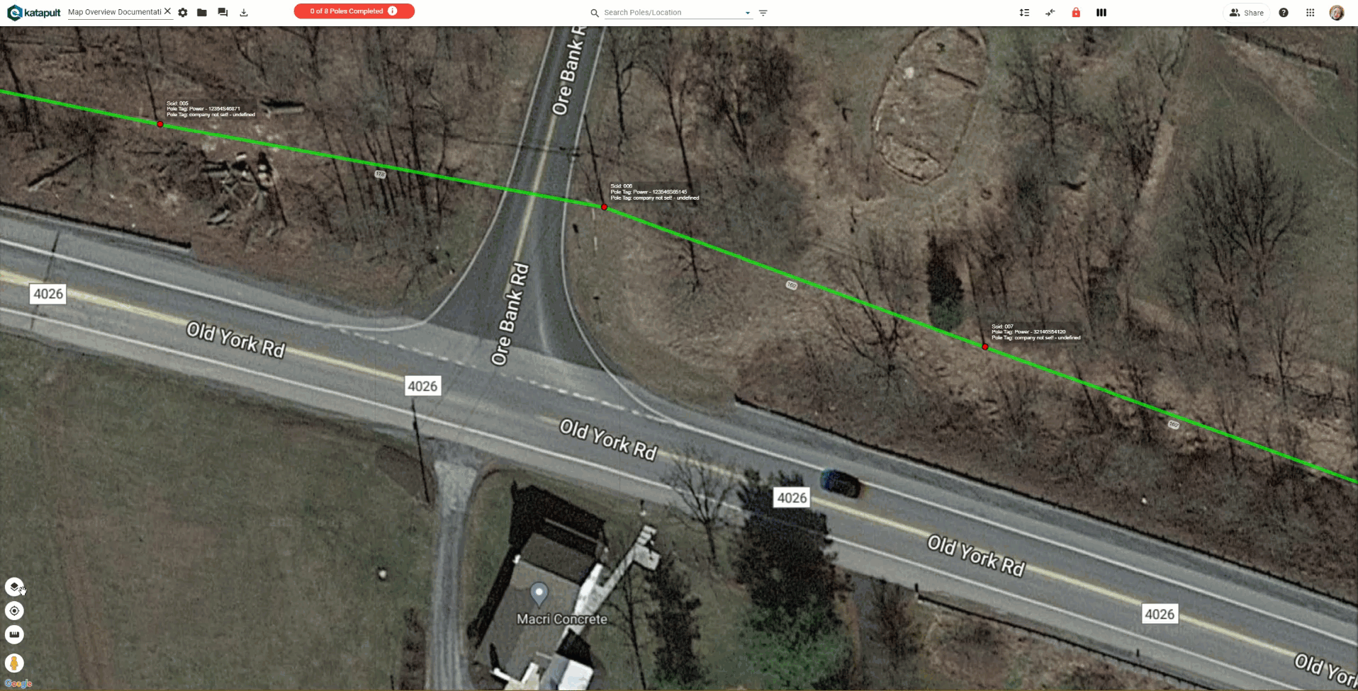 9178d6_ca907155ae4a4693b6a0d350ab9996b4~mv2